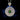 Emerald Pendant GP218