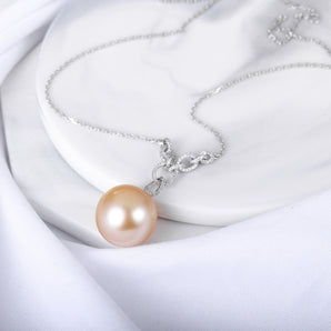 Pearl Pendant