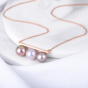 Pearl Pendant