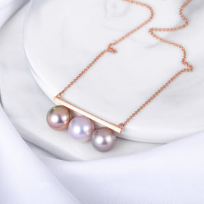 Pearl Pendant