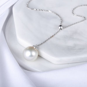 Pearl Pendant