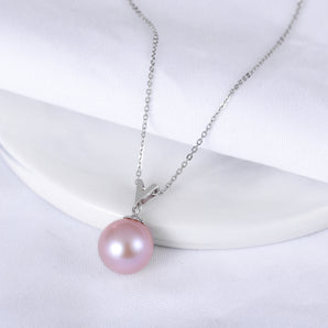 Pearl Pendant