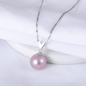 Pearl Pendant