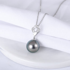 Pearl Pendant